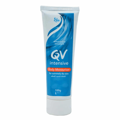 Qv-Intensive-Body-Moisturiser-For-Extremely-Dry-Skin-100g